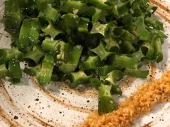 -泓0871臻选云南菜·味庄