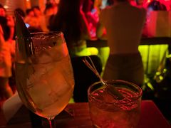 -The Drinkery (瑞金店)