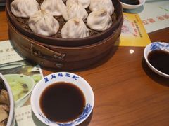 -芦庄超王记(中桥店)