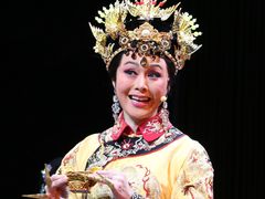 -新清华学堂
