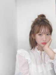 -Kasa卡莎美发沙龙