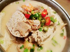 -上屿水产(鼓浪屿一店)