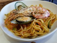 -打趸BTC·Breaktime cafe(北京路店)