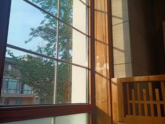 -天正河鲀·河豚亭(大连店)