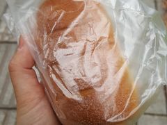 日式大米面包-沁屋面包店(人民东路店)