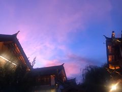 -大冰的小屋