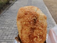 烤牛肉卷-山姆餐吧(山姆会员商店店)