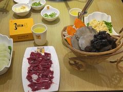 -潮牛鲜天下(小店富康店)