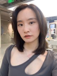 -变画·发型STUDIO