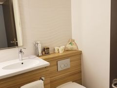 -康铂酒店(上海外滩店)