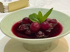 -瓷忆·瓷文化餐厅(上海店)