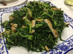 -邱记私房菜·十八年本地菜