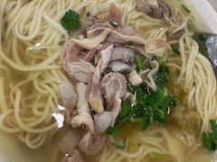 -老四季(总店)