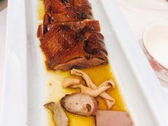 稻香招牌烧鹅-稻香酒家(天河城店)
