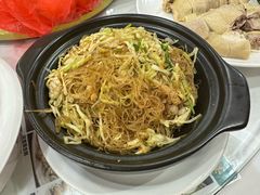 -松北囍宴(松北店)