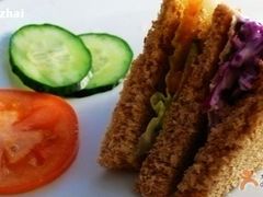 -Babycat私家御饼屋(龙头路一店)