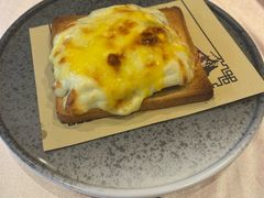 -聚福宝合苑食府(南头镇店)