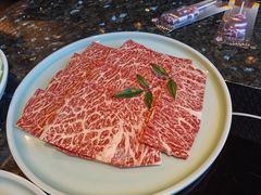 -然锅料理