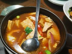 -外婆家(西红门荟聚购物中心店)
