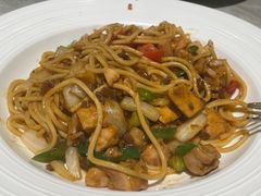 -必胜客(桂林中山店)