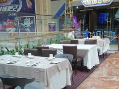 -尚一汤·粤菜海鲜(环球港店)