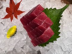 -月龍吟(朝龙汇店)