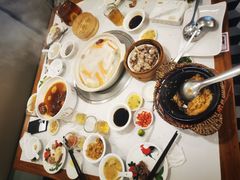 -廣順興(六里桥店)