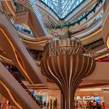 端午家宴，祝君安康。