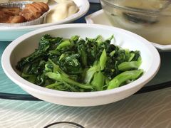 -阿牛海鲜馆(鲤城店)