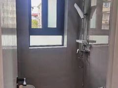 -百姓装潢(漕宝店)