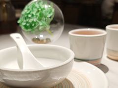 -码头见·潮汕菜(领展中心城店)