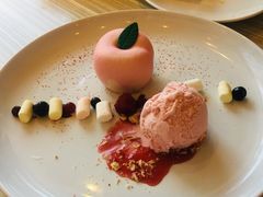 -必胜客(人民店)
