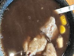 -鲜芋仙(苏州干将店)