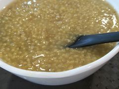 -西苑美食城(龙湖星悦荟店)