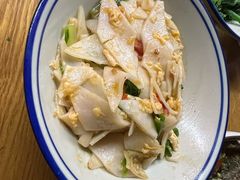 -妈妈的味道·腾冲特色菜(和顺古镇店)