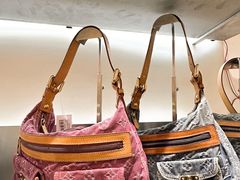 -仙石中古奢侈品回收(太古里店)