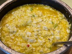 -7017浙菜•建德味(中财店)