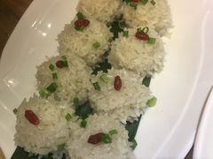 -繁花里音乐餐厅(新天地店)