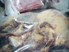-大连熟食品交易中心