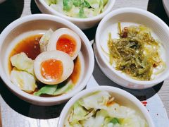 -味千拉面(抚州万达店)