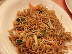 -点都德(盘福楼店)