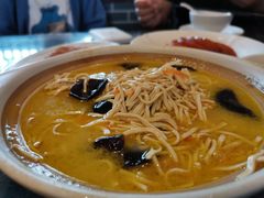 -扬州三头宴(东关街店)