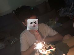 -糖秋Cake DIY·蛋糕定制·甜品台(观音桥店)