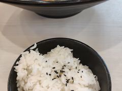 -天府国麻辣香锅(悦荟广场店)