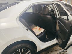 -利美特•威固V-KOOL双膜(杨浦授权店)