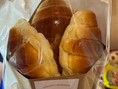 -好利来(新宜白店)