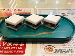 -永盛利茶餐厅(武进吾悦店)