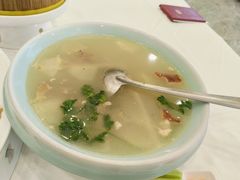 -王厚元饺子·辽菜·烤鸭(黄河大街店)