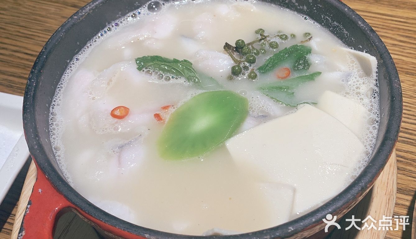 价格差不多，是大董的1/2