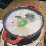 价格差不多，是大董的1/2